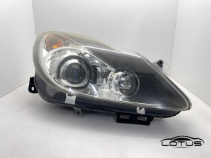 Desni far Opel CORSA D 2006-2011 SA SOCIVOM