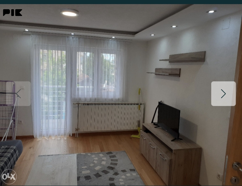 Kuća Banja Luka Iznajmljivanje