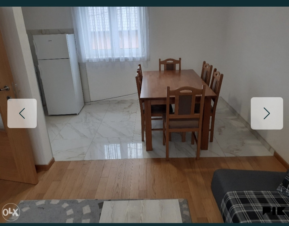 Kuća Banja Luka Iznajmljivanje 3