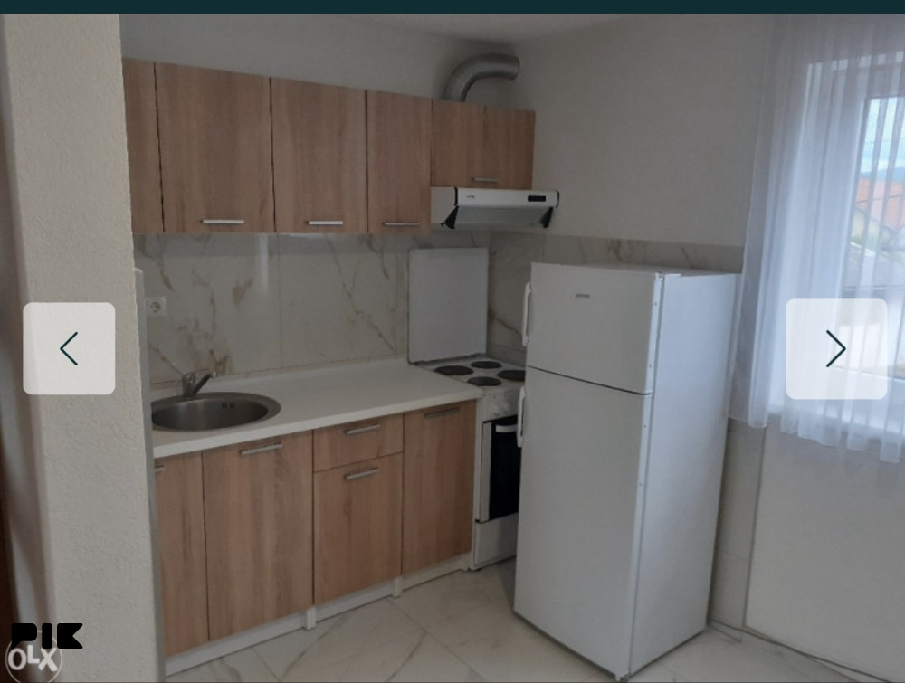 Kuća Banja Luka Iznajmljivanje 2