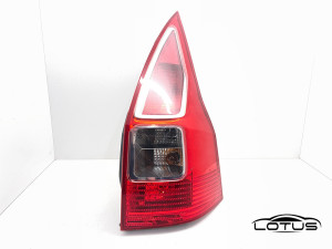 Desna štop lampa Renault MEGANE 2 2006-2008 KARAVAN