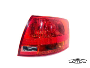 Desna štop lampa Audi A4 B7 2004-2007 KARAVAN