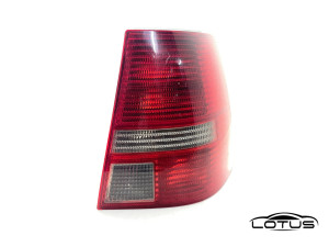 Desna štop lampa VW GOLF 4 KARAVAN 2002-2004
