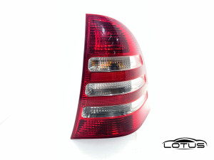 Desna štop lampa Mercedes C KLASA W203 04-07 KARAVAN