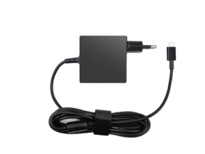 Punjač za laptop Type-C 45W SL-NBAC64