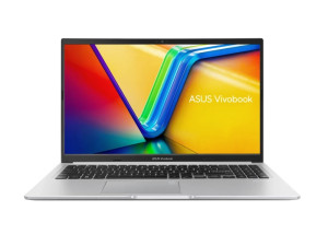 ASUS Vivobook 15 M1502YA-BQ295W  Ryzen 7 16GB RAM 1TB SSD