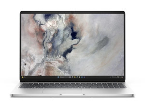 DELL Pro 16 PC16250 415394 INTEL Core Ultra 7 16GB 1TB SSD