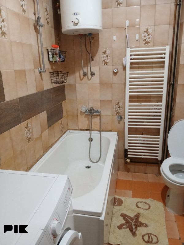 Stan/apartman Banja Luka