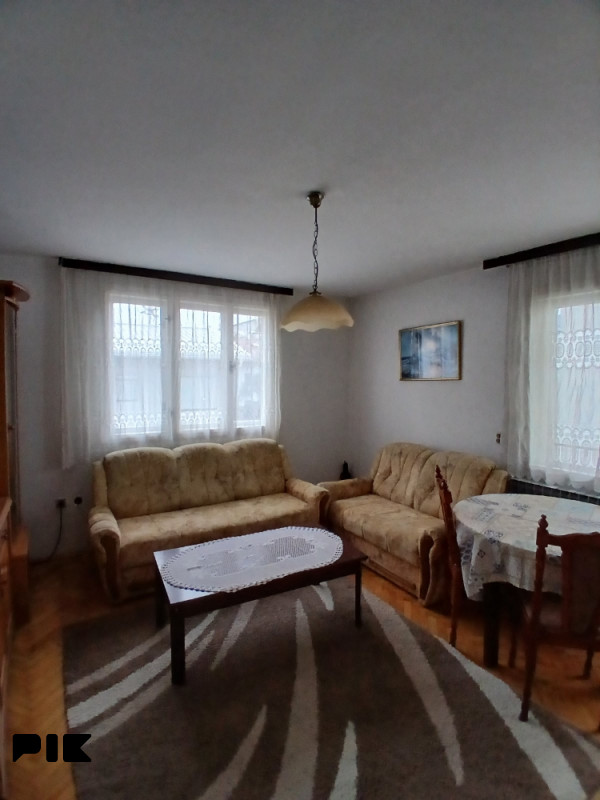 Stan/apartman Banja Luka 3