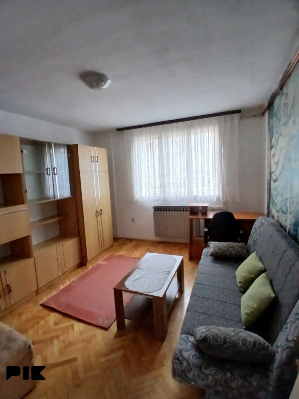 Izdavanje soba 3