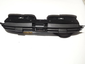 1560883810 1560883800 RESETKA VENTILACIJE  Alfa romeo