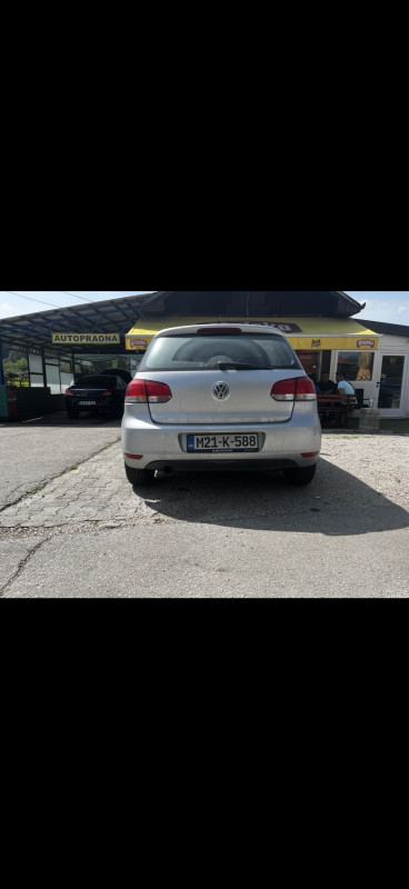 Poslovni prostor Vitez