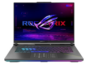 ASUS ROG Strix G614PR-RV036 R9 8940HX, RTX 5070 Ti