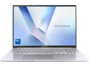ASUS VivoBook 16 X1605VA-MB2142 , Core 5, 16 GB, 512 GB SSD