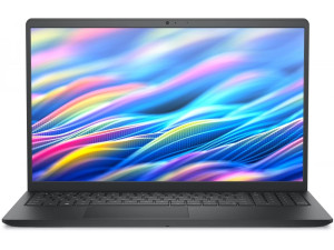 DELL 15 DC15250 414675 16GB 1TB SSD