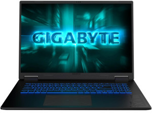 GIGABYTE GAMING A18 3VH 3VHK3HUC94 Ryzen 7 RTX 5060 16GB 1TB