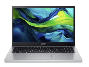 ACER Aspire Go 15 AG15-42P NX.J7XEU.003 Ryzen 7 5825U, 16GB