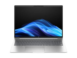 HP ProBook 4 G1i 16 B9YX6ET Ultra 7 16GB 512GB SSD