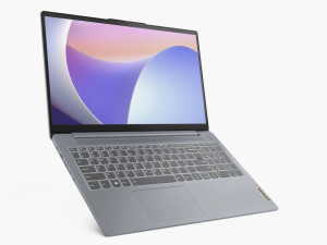 LENOVO IdeaPad Slim 3 15 83K100JJHV  i5-13420H 16GB 1TB SSD