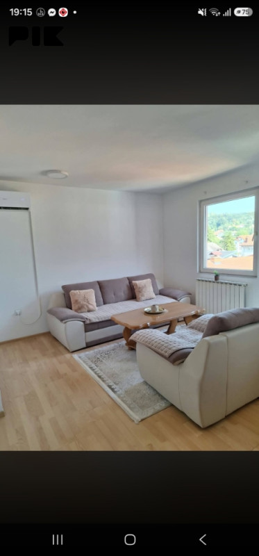 Stan/apartman Lukavac