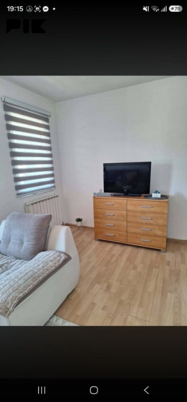 Stan/apartman Lukavac 2