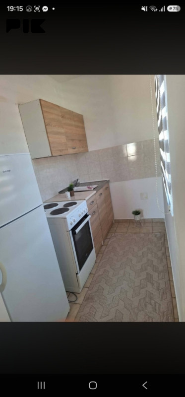Stan/apartman Lukavac 3