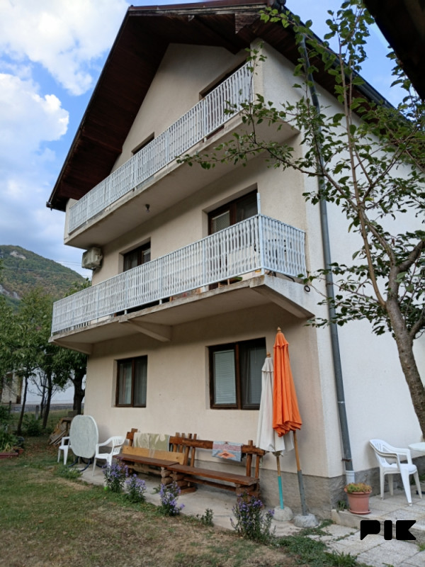 Kuća Kraljeva Sutjeska 3