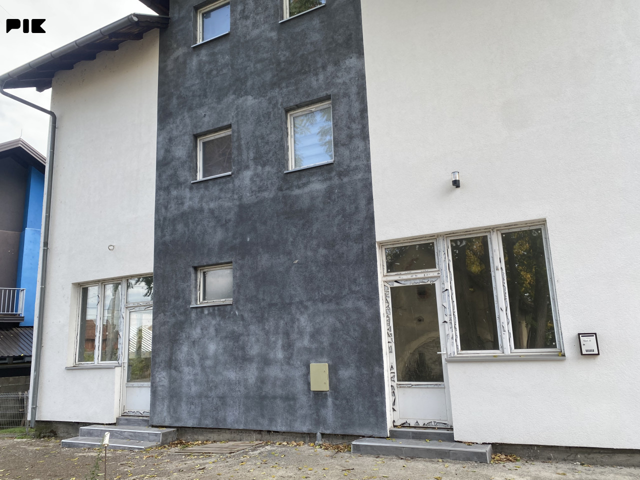 Poslovni prostori Doboj 45m2 2