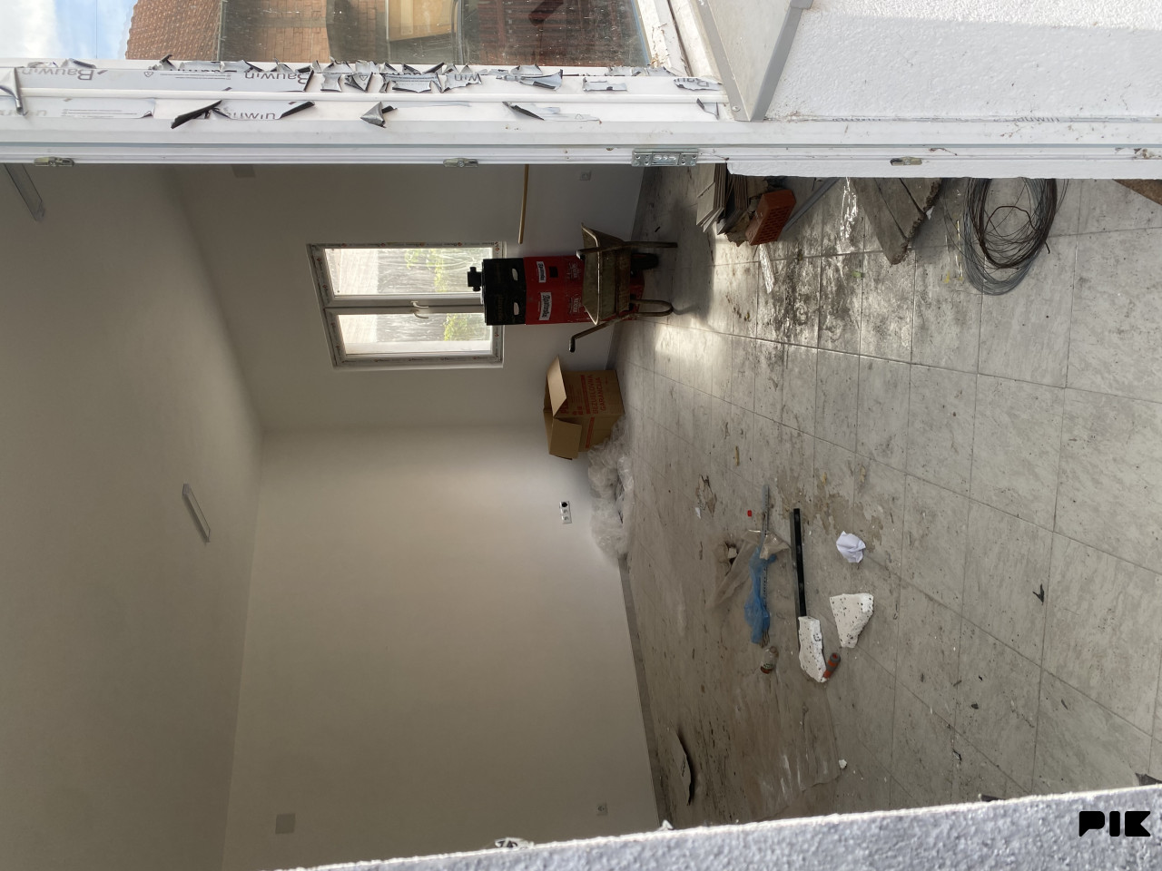 Poslovni prostori Doboj 45m2 3