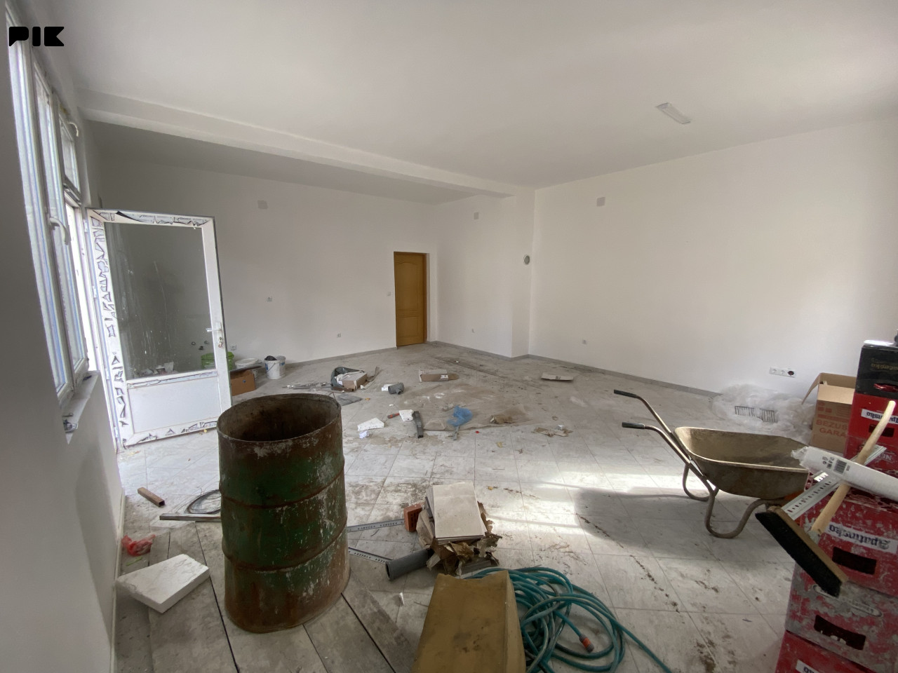 Poslovni prostor Modrica 45 m² - View 4