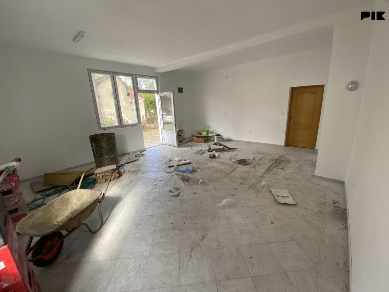 Poslovni prostor Modrica 45 m² - View 5