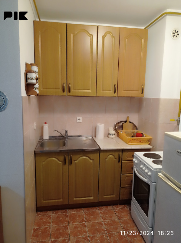 Stanovi i apartmani Istočno Sarajevo
