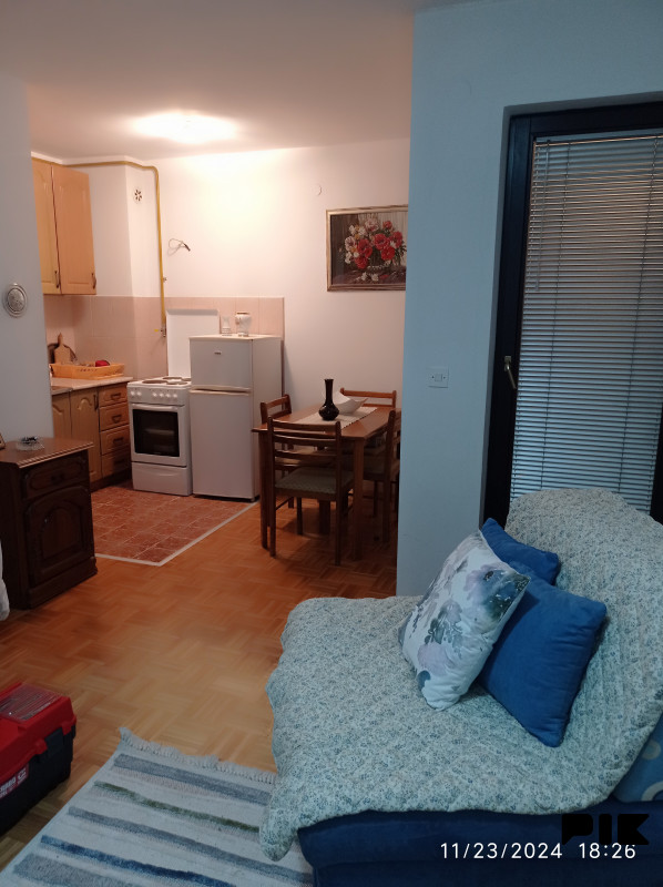 Stanovi i apartmani Istočno Sarajevo 2