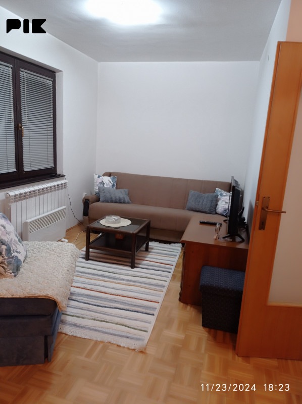 Stanovi i apartmani Istočno Sarajevo 3
