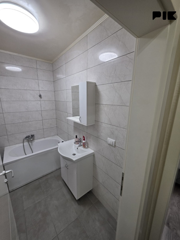Stan/apartman Brčko 2