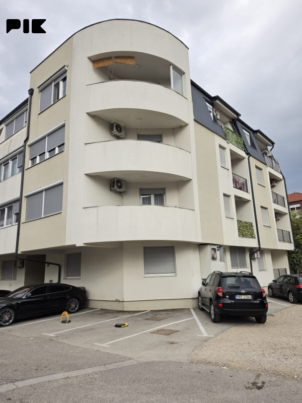 Stan/apartman Brčko