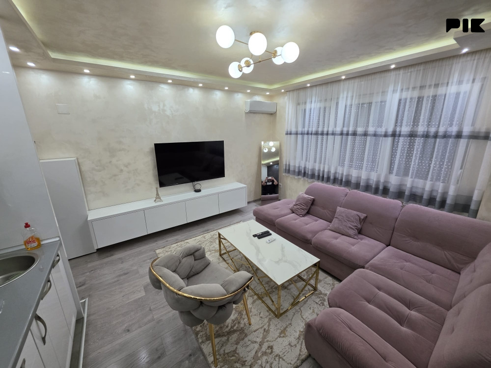 Stan/apartman Brčko 3