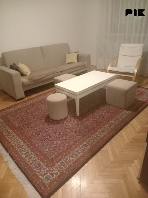 Stan/apartman Bijeljina 2