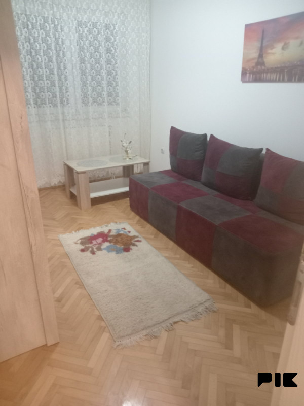 Stan/apartman Bijeljina 3