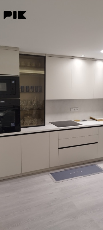 Stan/apartman Ilidža