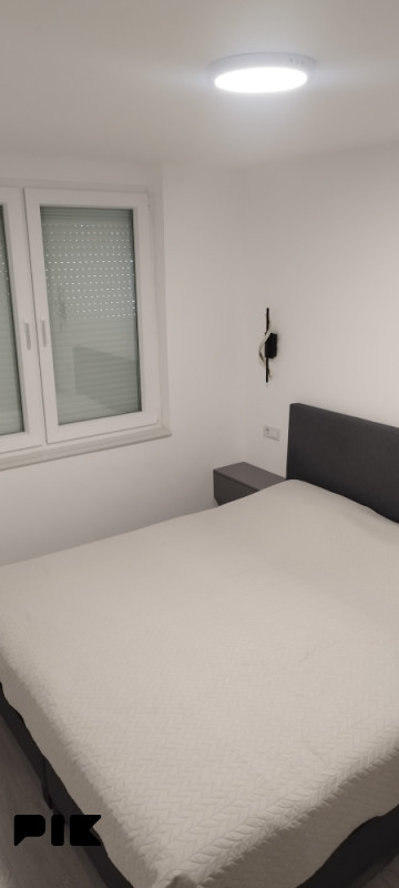 Stan/apartman Ilidža 2