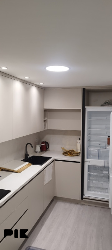 Stan/apartman Ilidža 3