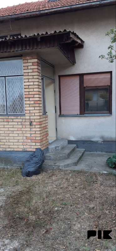 Kuća Bijeljina 2