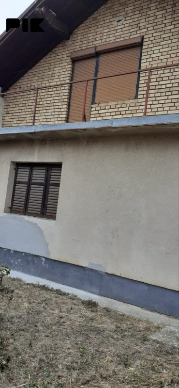 Kuća Bijeljina 3