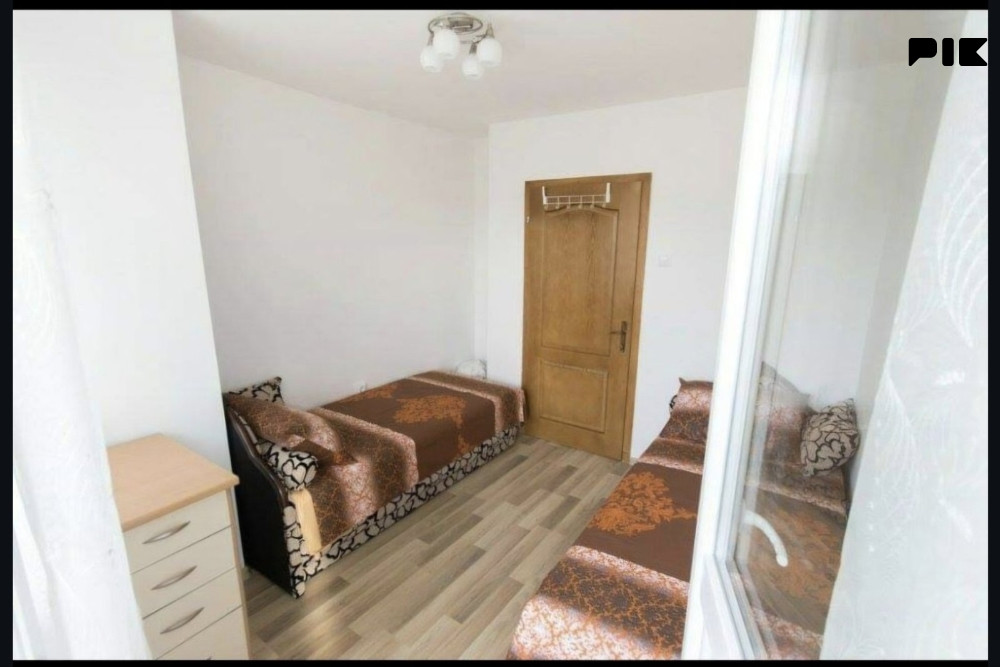 Stan Sarajevo Pofalici Novo Sarajevo 40 kvadrata 2