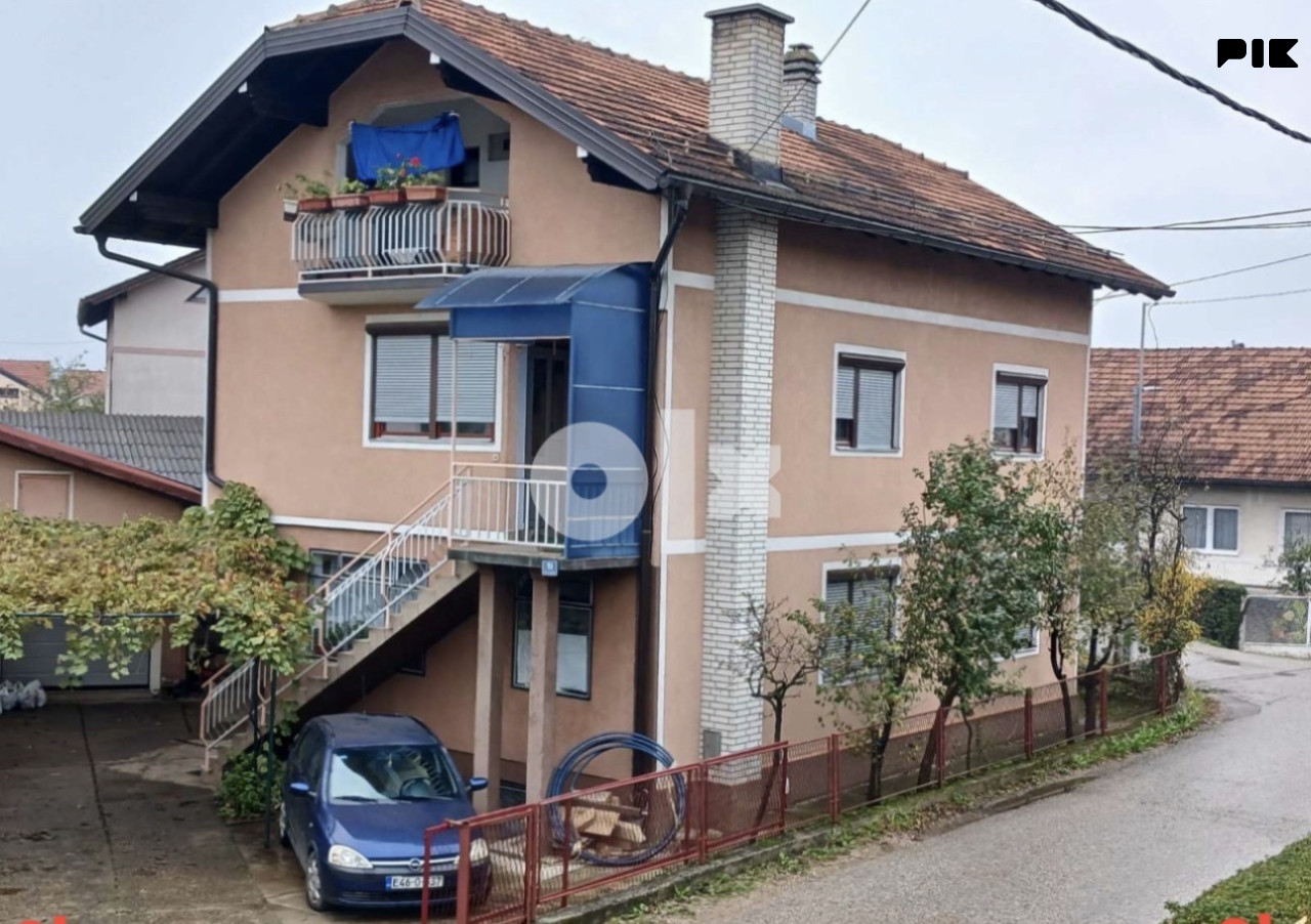 Kuća Banja Luka
