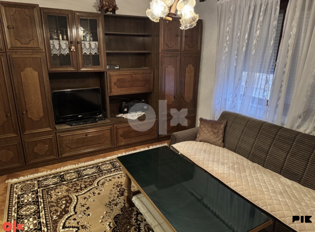 Kuća Banja Luka 2