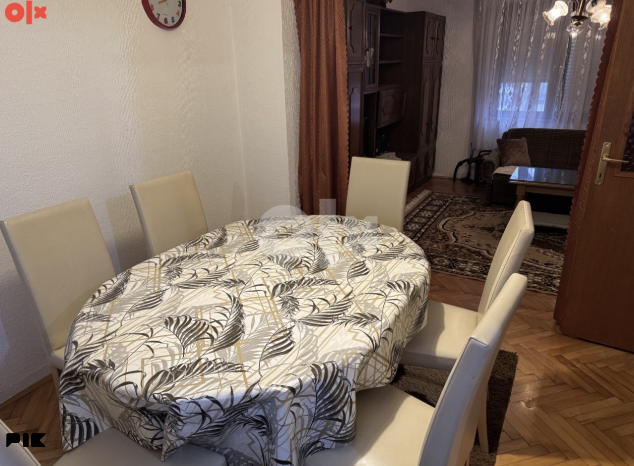 Kuća Banja Luka 3