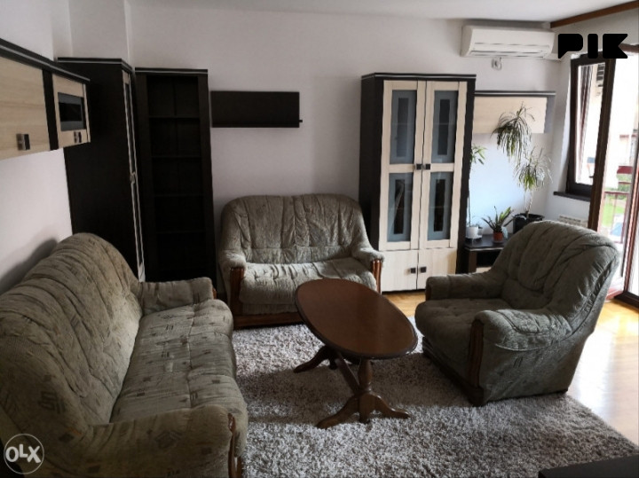 Stan/apartman Banja Luka 2