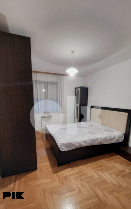 Stan/apartman Banja Luka 3